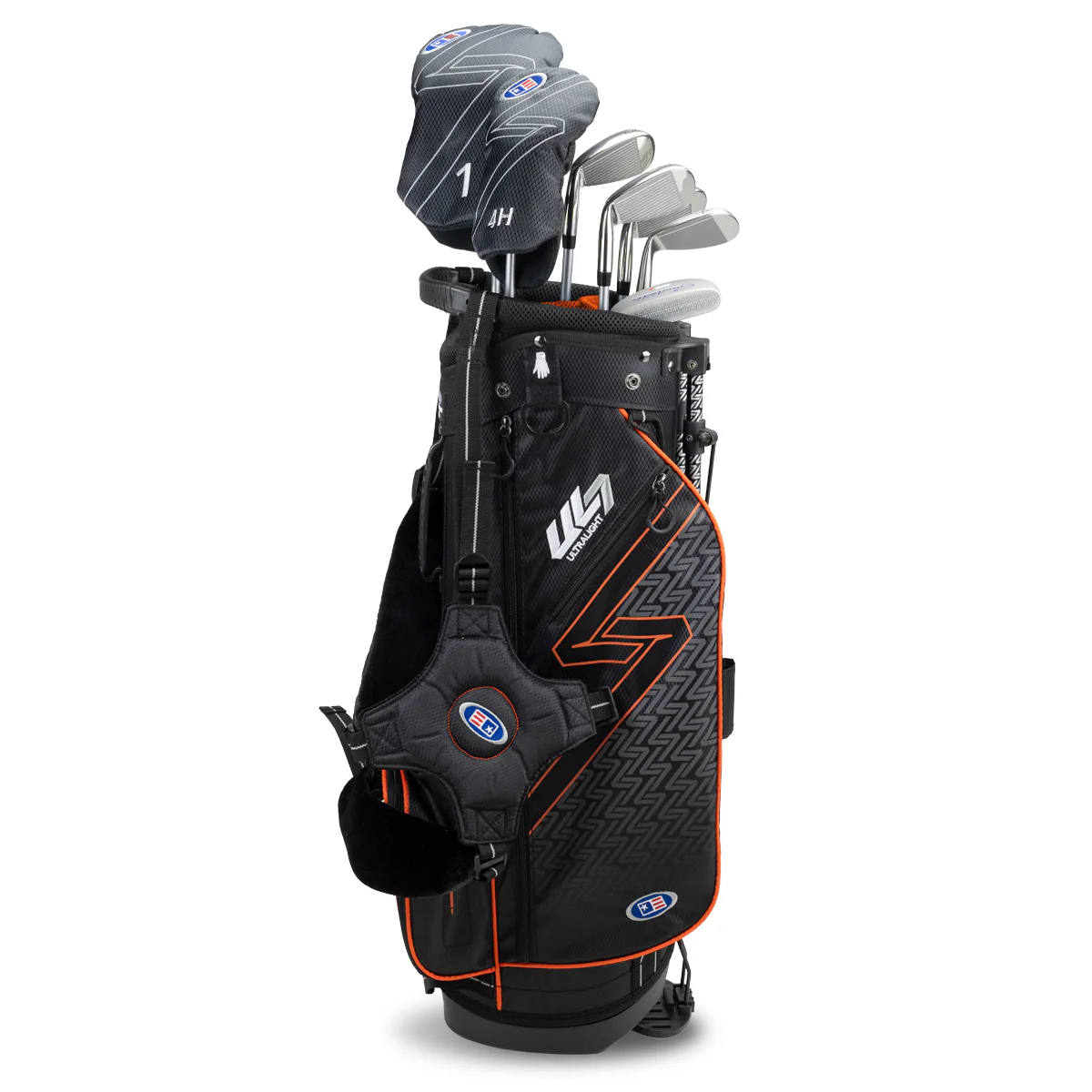 Product image 24